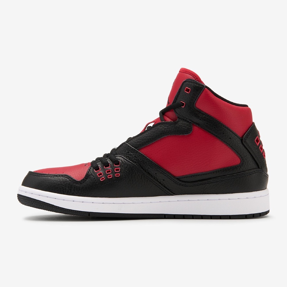 Size 13 Brand New Jordan NWOB Jordan 1 Flightz - Picture 2 of 7